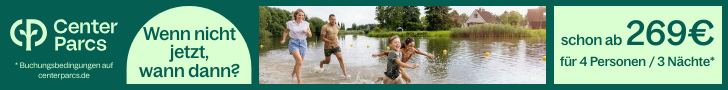 Center Parcs