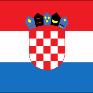 Mit dem Auto und Hund nach Kroatien - E-Book