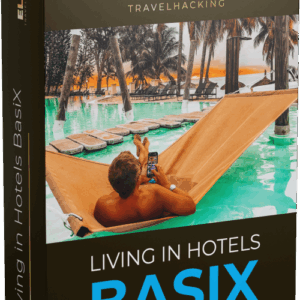 Wohnen in Hotels ein Videokurs der überzeugt