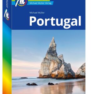 Portugal entdecken
